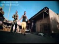 Abdu kiba ft Ali kiba Kidela