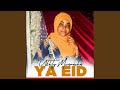 Ya Eid