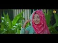 SUBSCRIBE AND LIKE FULL VIDEO Hoor Ul Ain Siddiqui Eid Mubarak Nasheed 2025