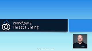 Security Onion Essentials 2026 - Threat Hunting