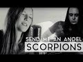 Scorpions - Send Me an Angel (Fleesh Version)