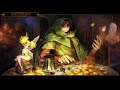 瞬着できないウィズソロ　夢幻9037～9055層＋光ペン掘り　ドラゴンズクラウン／dragon s crown