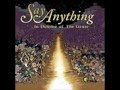 Admit it Again!!! by say anything (lyrics in description)