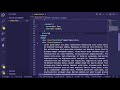 Beginner Javascript Practice: Coding an Accordion using CSS transitions