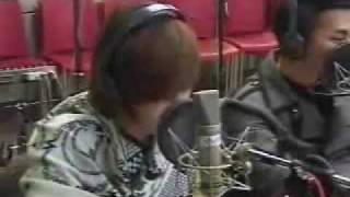 MBLAQ_091028 FM4U_(Full 5/6)