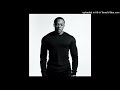 Dr. Dre Feat Swizz Beatz - Chillin' (Prod. by Dr. Dre & Swizz Beatz)