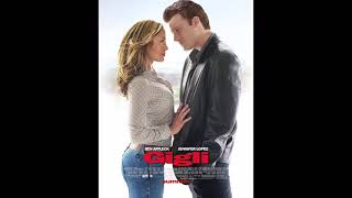 What Do You Think Of This Movie? #1332