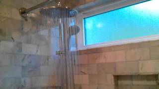 Grohe Rainshower 27195000 Shower Head