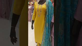 New kurtis | Hidden gems | purasawalkam #trending #kurti #shortvideo #hiddengem #chudidhaarpark