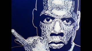 Jay-Z - The Watcher 2 (Ft. Rakim & Dr. Dre) Dirty Version HQ