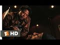 Hustle & Flow (8/9) Movie CLIP - A Mix Tape for Skinny (2005) HD