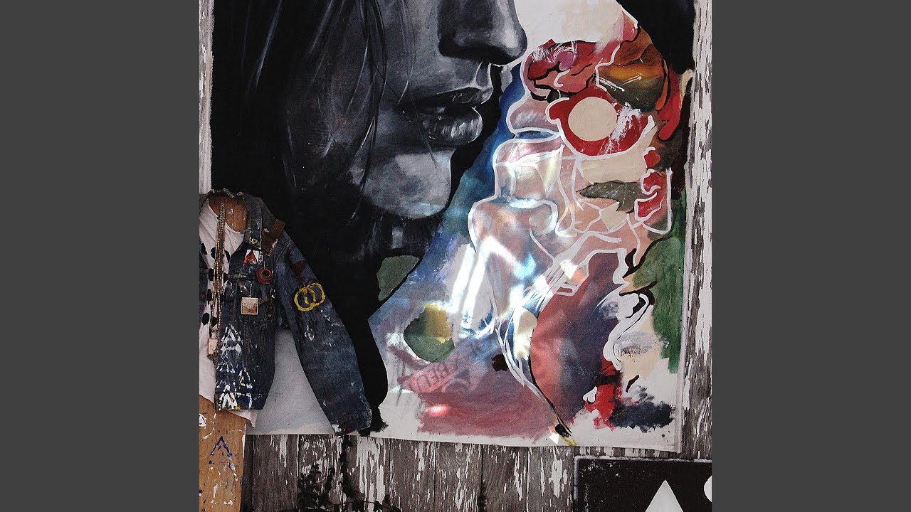 Flyerthanshe Youtube Music