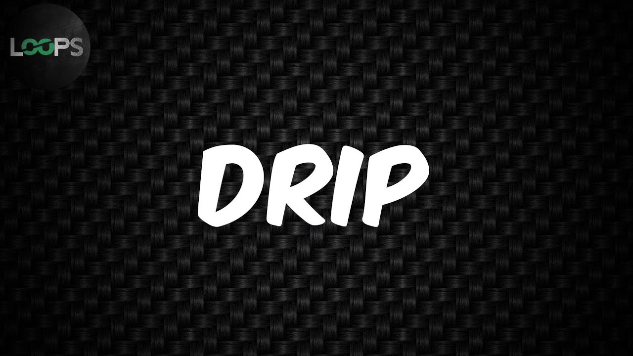 Drip (feat. Migos) (Lyrics) - Cardi B - YouTube