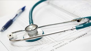 Most Common STIs