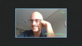 Clojure dev. VOD 55
