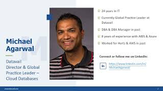 Cloud Migration Best Practices Risks, Requirements, Strategies, and Solutions