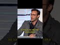 take accountability for your actions. motivational speech by: Simon Sinek