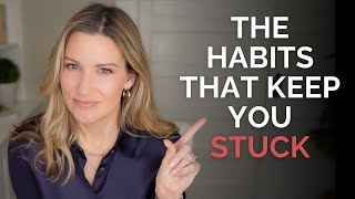 Still Doing These 7 Things After 40? Big Mistake