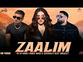 ZAALIM - YO YO HONEY SINGH, BADSHAH & NORA FATEHI ( MUSIC VIDEO ) PROD. BEAT UNLOCK