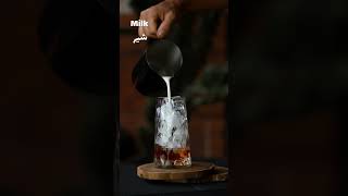 آموزش آیس کارامل :آموزشice caramel