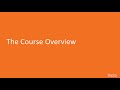 Node.js in 7 Days:  The Course Overview | packtpub.com