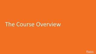 Node.js in 7 Days: The Course Overview | packtpub.com
