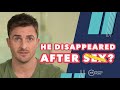 Scared of Him Losing Interest After Sleeping Together? WATCH THIS | Matthew Hussey