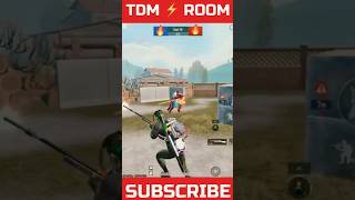 M24 TDM TIPS \u0026 TRICKS nuanyt fun Nuanyt moment #tdm #nuanyt #m24 #funny #shorts