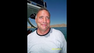 Doug Henry Service
