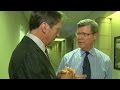 Radio host Charlie Sykes: Trump distorts the conservative message