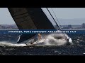 Let’s set sail for a new beginning… a new normal | Southern Wind Yachts | SWS