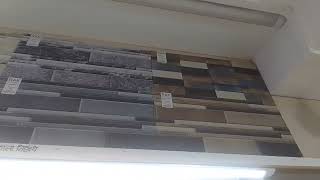 Rustic tiles 01716083724