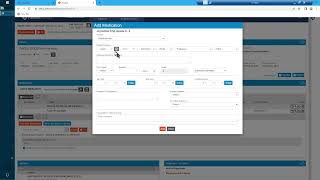 ePrescribe instruction video
