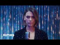 Solo De Mi - Bad Bunny ( Video Oficial )