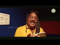 Mallelu Pooche# Intinti Raamaayanam# By A.Srinivasa Rao... #Sujatha TV