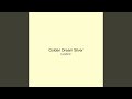 Golden Dream Silver