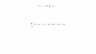 6 1a The Euler Phi Function Part 1