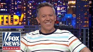 Gutfeld Kamala Is Getting A Makeover