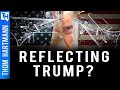 Does America Deserve a Second Trump Presidency?