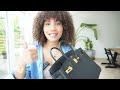 the birkin 25 worth it wear u0026 tear review modshots