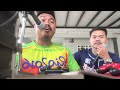 LAGU ZAMAN covered by Djsorb & Apizin #djsorbterbaikchannel #oranglama #fyp @djsorbterbaikchannel7325