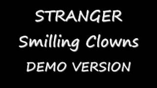 STRANGER Smilling Clowns.wmv