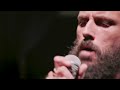 IDLES Full Set  From The Basement