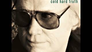 Choices , George Jones , 1999