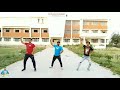 Most viral bhangra l kuldeep rathore l yaarian l