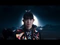 f.hero x bodyslam x babymetal leave it all behind official mv