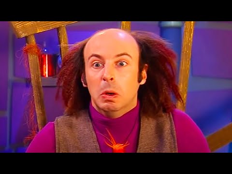 ها ها هاريز الحلقه 1 Vidoemo Emotional Video Unity