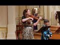 playford john come kiss me now mell u0026 baltzar augusta mckay lodge baroque violin 8k