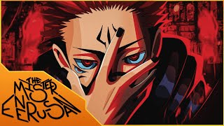 👑🔥☄♪ DAN DA DAN | React to | ♪ Sukuna (Jujutsu Kaisen) - Rei Das Maldições | M4rkim - GC☄🔥👑