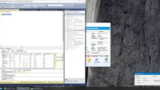 12 - SQL - Check Data Types